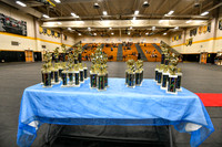 2019 Championships Awards - Free Downloads