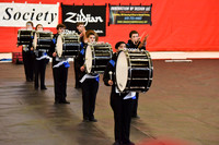 Chichester Drumline-177