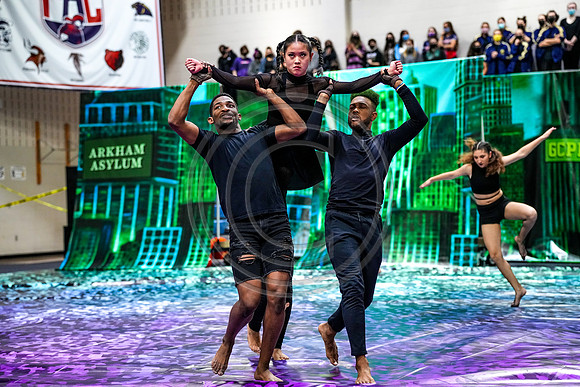 AMP World Guard_220122_Spring-Ford-01594