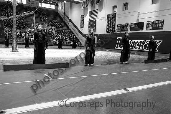Arlington Guard_240317_Bethlehem-Finals-01522