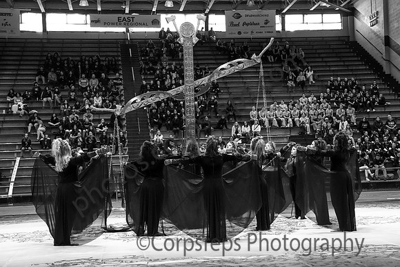 Arlington Guard_240317_Bethlehem-Finals-01525