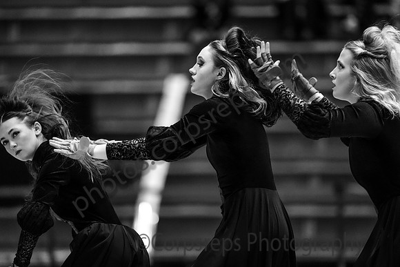 Arlington Guard_240317_Bethlehem-Finals-01528