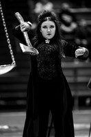 Arlington Guard_240317_Bethlehem-Finals-01538