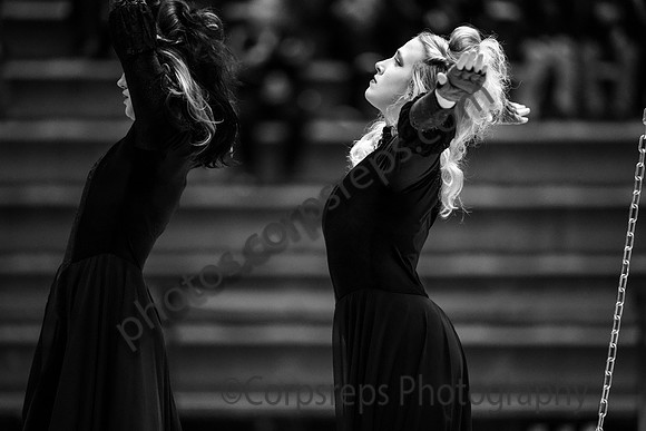 Arlington Guard_240317_Bethlehem-Finals-01527