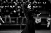Arlington Guard_240317_Bethlehem-Finals-01532