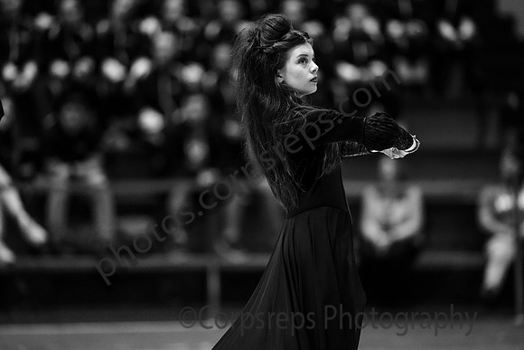 Arlington Guard_240317_Bethlehem-Finals-01532