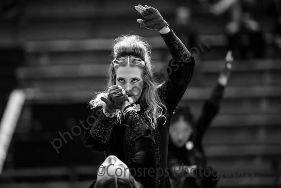 Arlington Guard_240317_Bethlehem-Finals-01534
