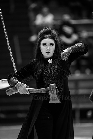 Arlington Guard_240317_Bethlehem-Finals-01539