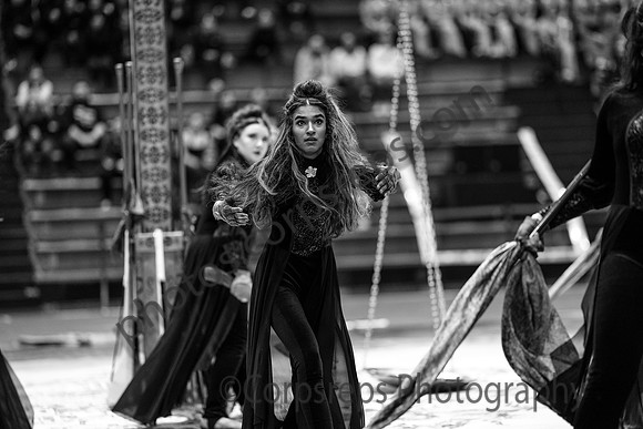 Arlington Guard_240317_Bethlehem-Finals-01542