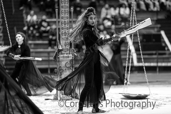 Arlington Guard_240317_Bethlehem-Finals-01545