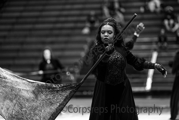 Arlington Guard_240317_Bethlehem-Finals-01547