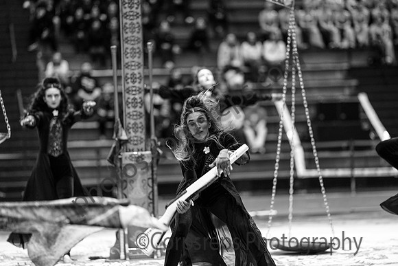 Arlington Guard_240317_Bethlehem-Finals-01553