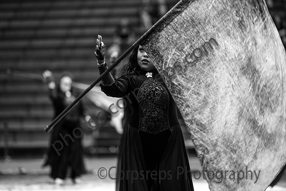 Arlington Guard_240317_Bethlehem-Finals-01548