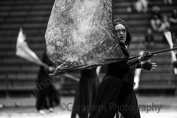 Arlington Guard_240317_Bethlehem-Finals-01549