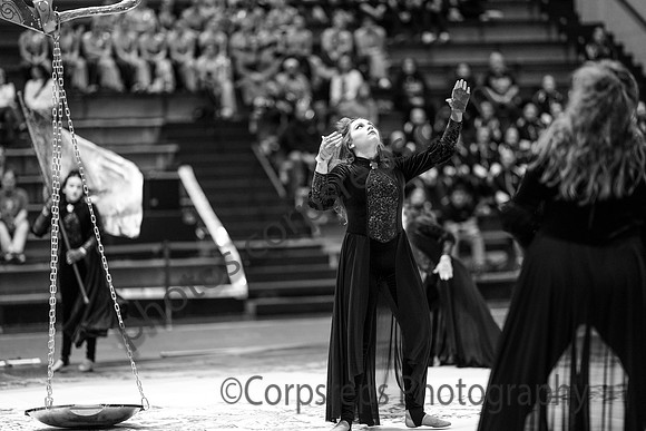 Arlington Guard_240317_Bethlehem-Finals-01544