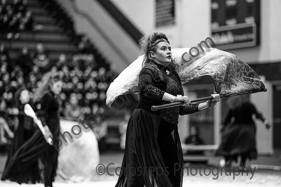 Arlington Guard_240317_Bethlehem-Finals-01546