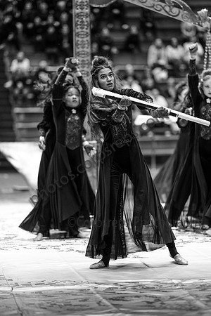 Arlington Guard_240317_Bethlehem-Finals-01558