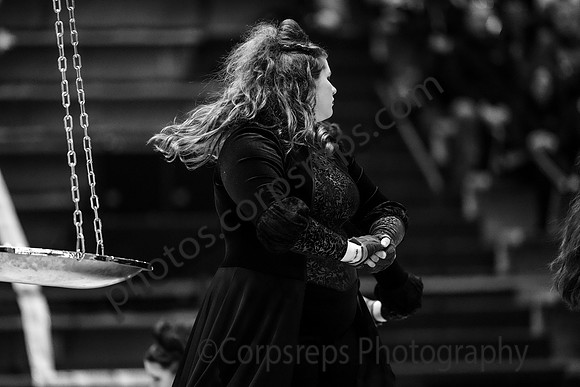 Arlington Guard_240317_Bethlehem-Finals-01531