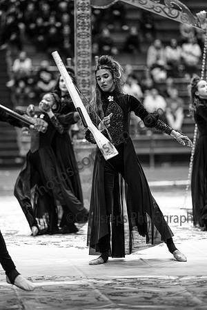 Arlington Guard_240317_Bethlehem-Finals-01559