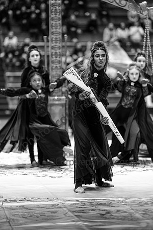 Arlington Guard_240317_Bethlehem-Finals-01562