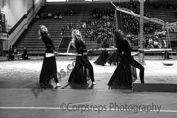 Arlington Guard_240317_Bethlehem-Finals-01566
