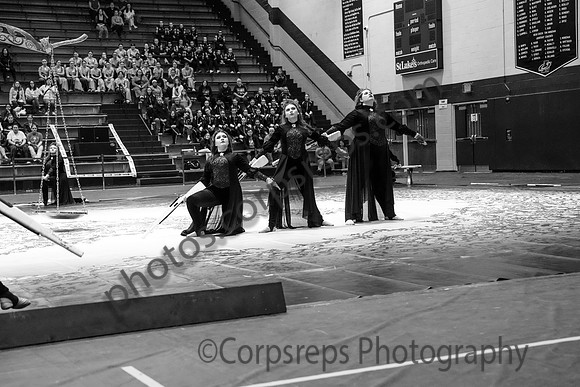 Arlington Guard_240317_Bethlehem-Finals-01567