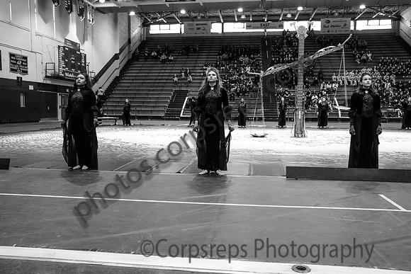 Arlington Guard_240317_Bethlehem-Finals-01520