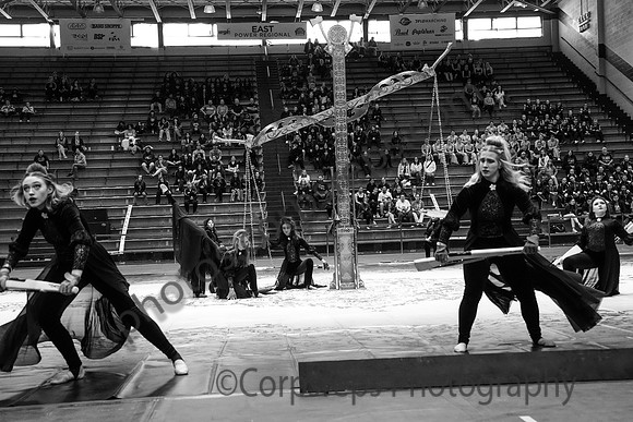 Arlington Guard_240317_Bethlehem-Finals-01569