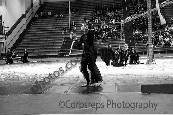 Arlington Guard_240317_Bethlehem-Finals-01570