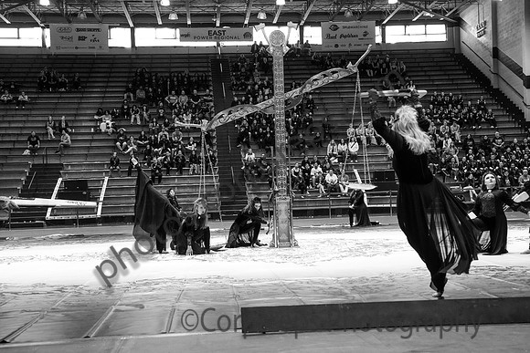 Arlington Guard_240317_Bethlehem-Finals-01568