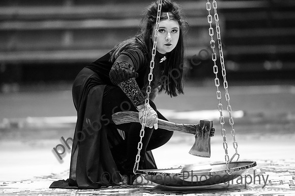 Arlington Guard_240317_Bethlehem-Finals-01536