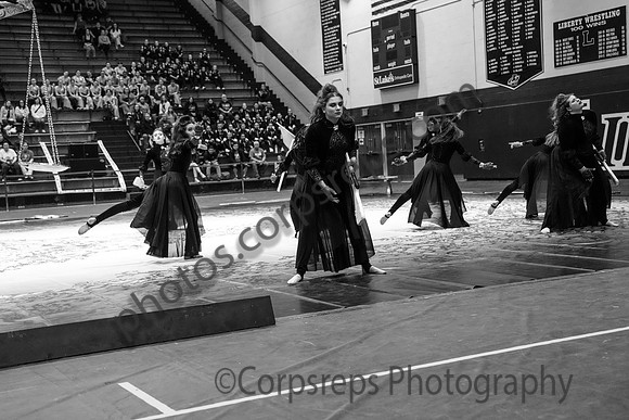 Arlington Guard_240317_Bethlehem-Finals-01574