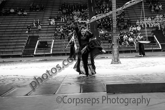 Arlington Guard_240317_Bethlehem-Finals-01573