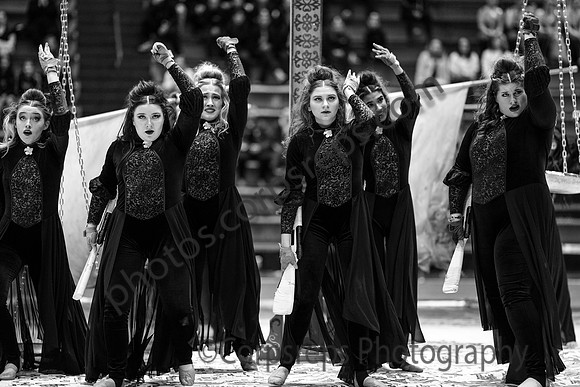 Arlington Guard_240317_Bethlehem-Finals-01578