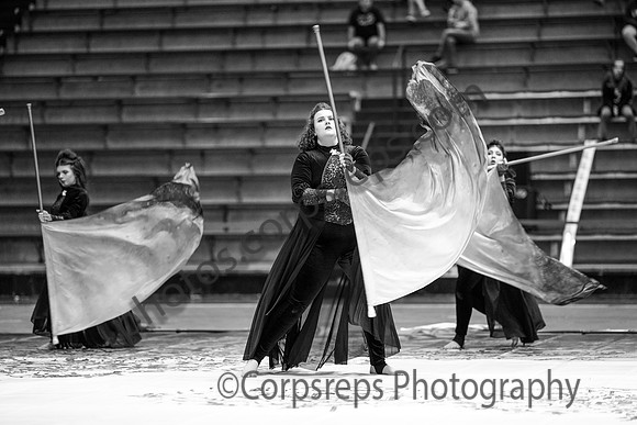 Arlington Guard_240317_Bethlehem-Finals-01577