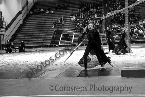 Arlington Guard_240317_Bethlehem-Finals-01571