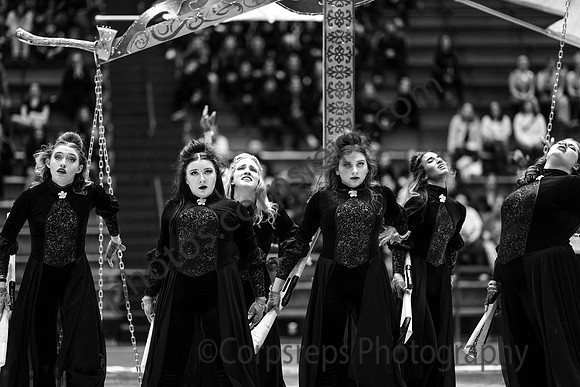 Arlington Guard_240317_Bethlehem-Finals-01579