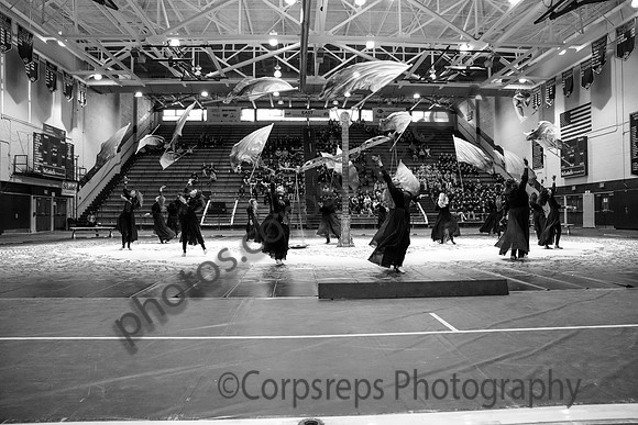 Arlington Guard_240317_Bethlehem-Finals-01584