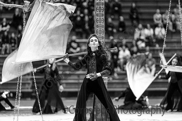 Arlington Guard_240317_Bethlehem-Finals-01582