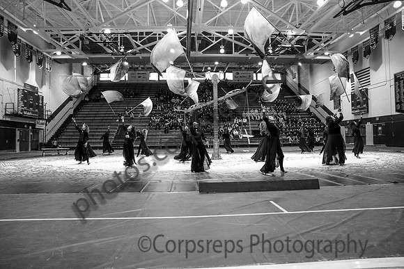 Arlington Guard_240317_Bethlehem-Finals-01585