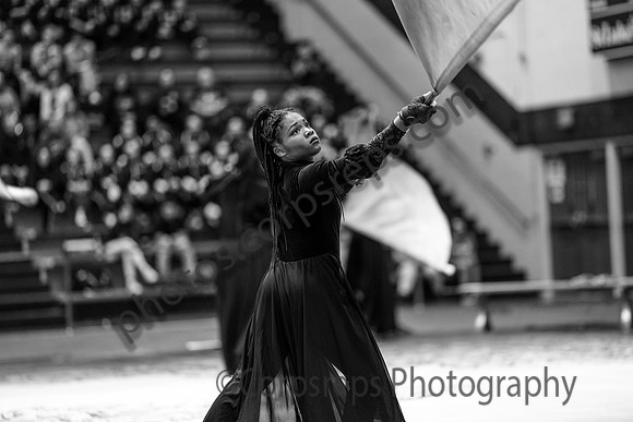 Arlington Guard_240317_Bethlehem-Finals-01583