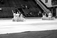 Introspection Independent_240317_Bethlehem-Finals-01641