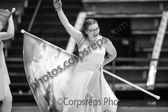 Introspection Independent_240317_Bethlehem-Finals-01678