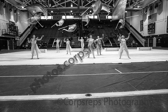 Introspection Independent_240317_Bethlehem-Finals-01701
