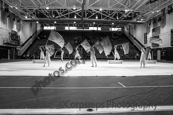 Introspection Independent_240317_Bethlehem-Finals-01703