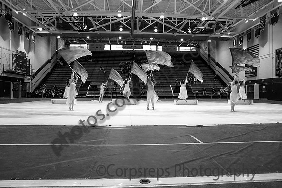 Introspection Independent_240317_Bethlehem-Finals-01702