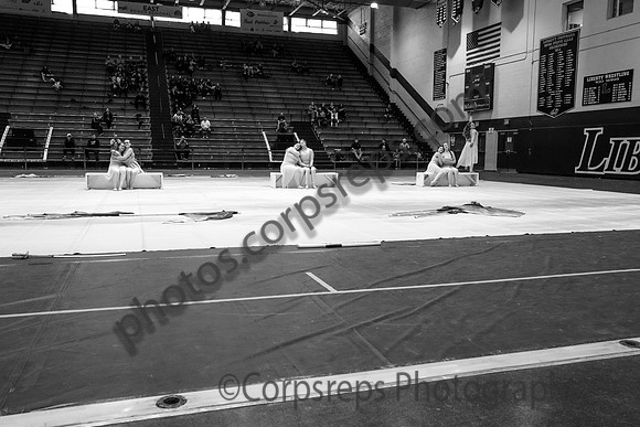 Introspection Independent_240317_Bethlehem-Finals-01713