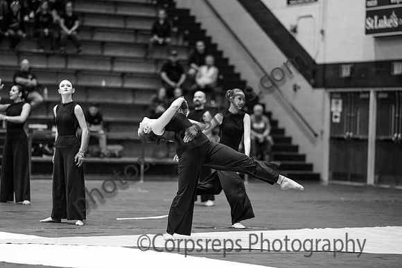 Les Eclipses Guard_240317_Bethlehem-Finals-02302