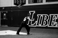 Les Eclipses Guard_240317_Bethlehem-Finals-02305