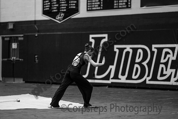 Les Eclipses Guard_240317_Bethlehem-Finals-02305